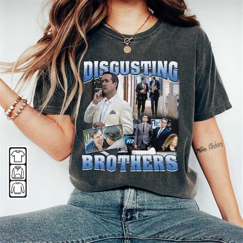 MR-2262023183617-disgusting-brothers-movie-shirt-succession-waystar-royco-image-1.jpg