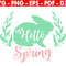 Preview New.psd.jpg