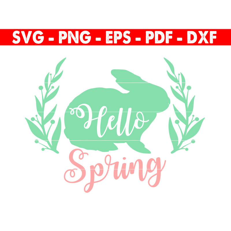Preview New.psd.jpg