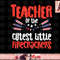 Teacher Of The Cutest Little Firecrackers July 4th Patriot png, instant download.jpg