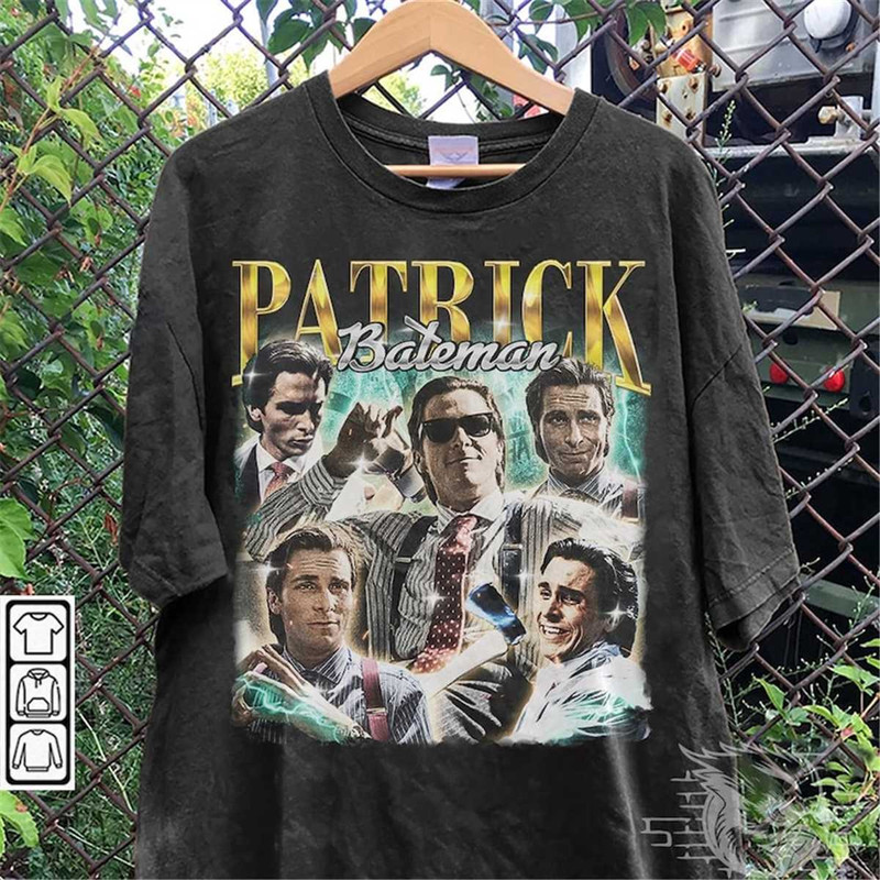 MR-2262023184054-patrick-bateman-psycho-movie-shirt-90s-y2k-vintage-retro-style-sweatshirt-patrick-bateman-horror-movie-bootleg-gift-for-fan-mo1306vl.jpg