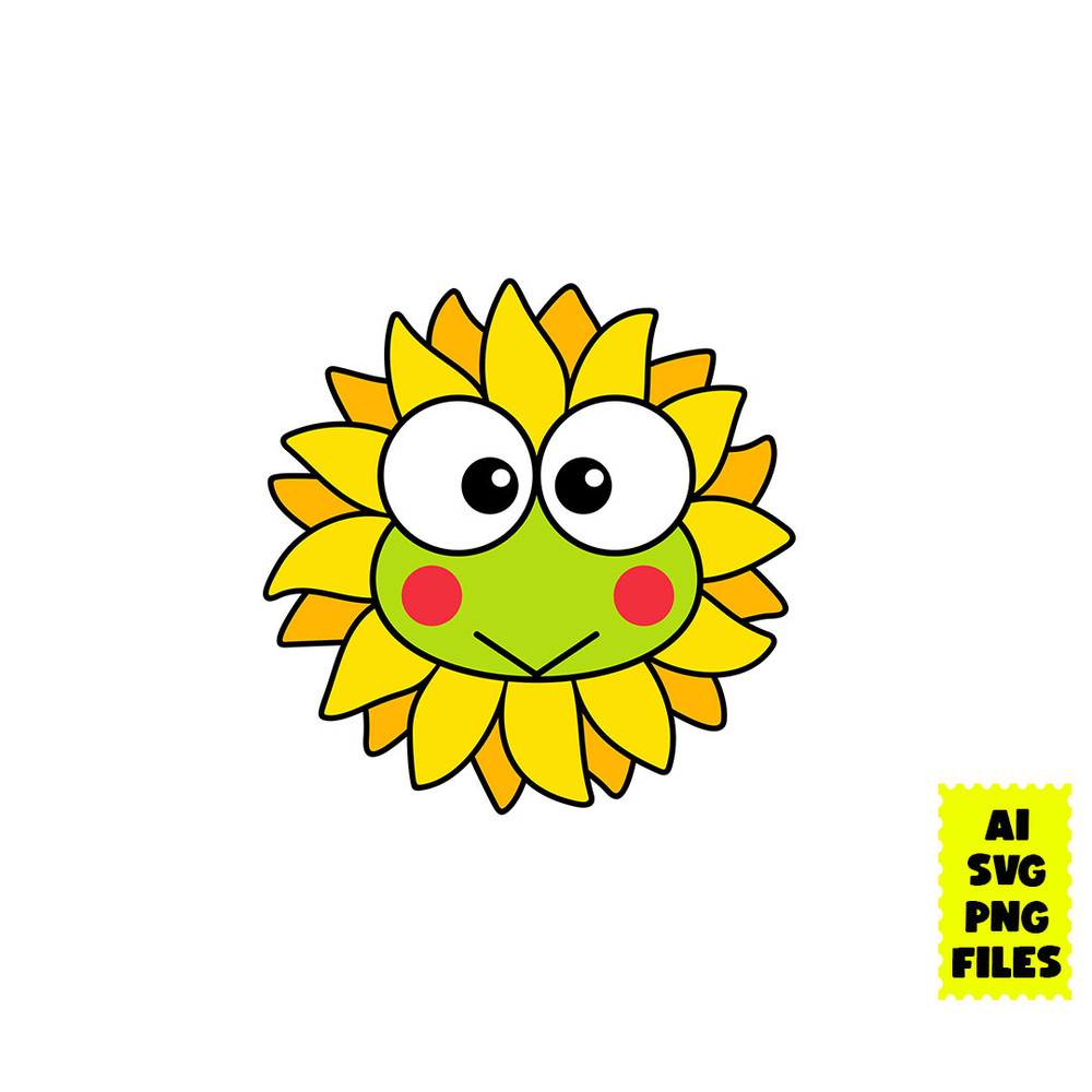 Alelliott-SR_Sunflower_2.jpeg