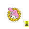 Alelliott-SR_Sunflower_4.jpeg