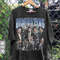 MR-226202318521-disgusting-brothers-movie-shirt-disgusting-brothers-vintage-image-1.jpg