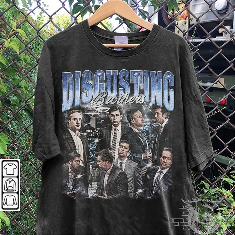 MR-226202318521-disgusting-brothers-movie-shirt-disgusting-brothers-vintage-image-1.jpg