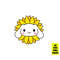 Alelliott-SR_Sunflower_8.jpeg