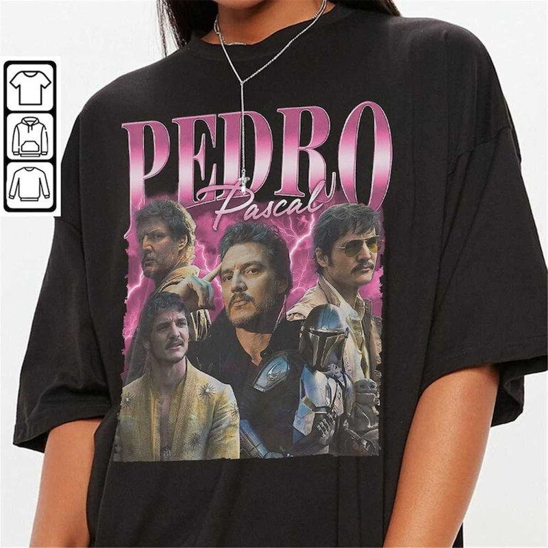 MR-226202318534-actor-pedro-pascal-shirt-v18-pedro-pascal-narcos-sweatshirt-image-1.jpg