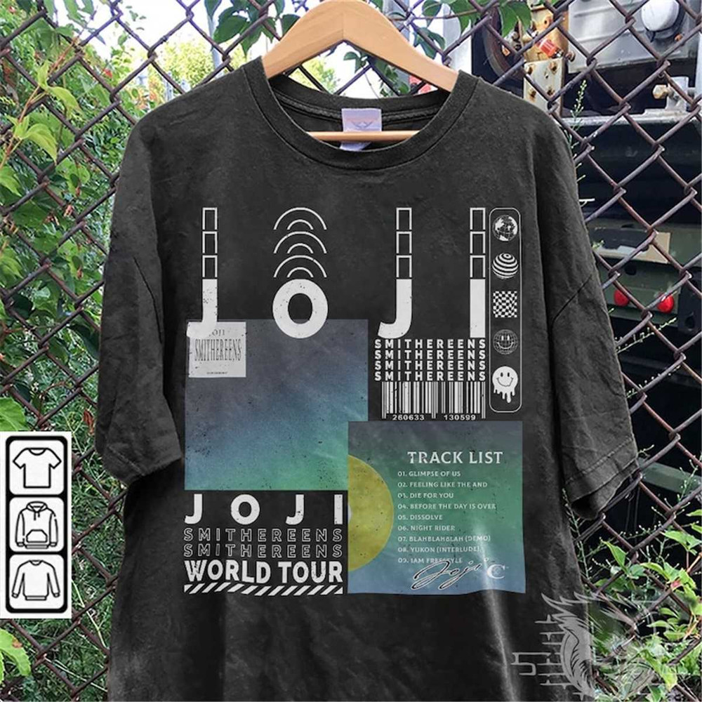 MR-2262023185334-joji-music-shirt-sweatshirt-y2k-90s-merch-vintage-joji-tee-image-1.jpg