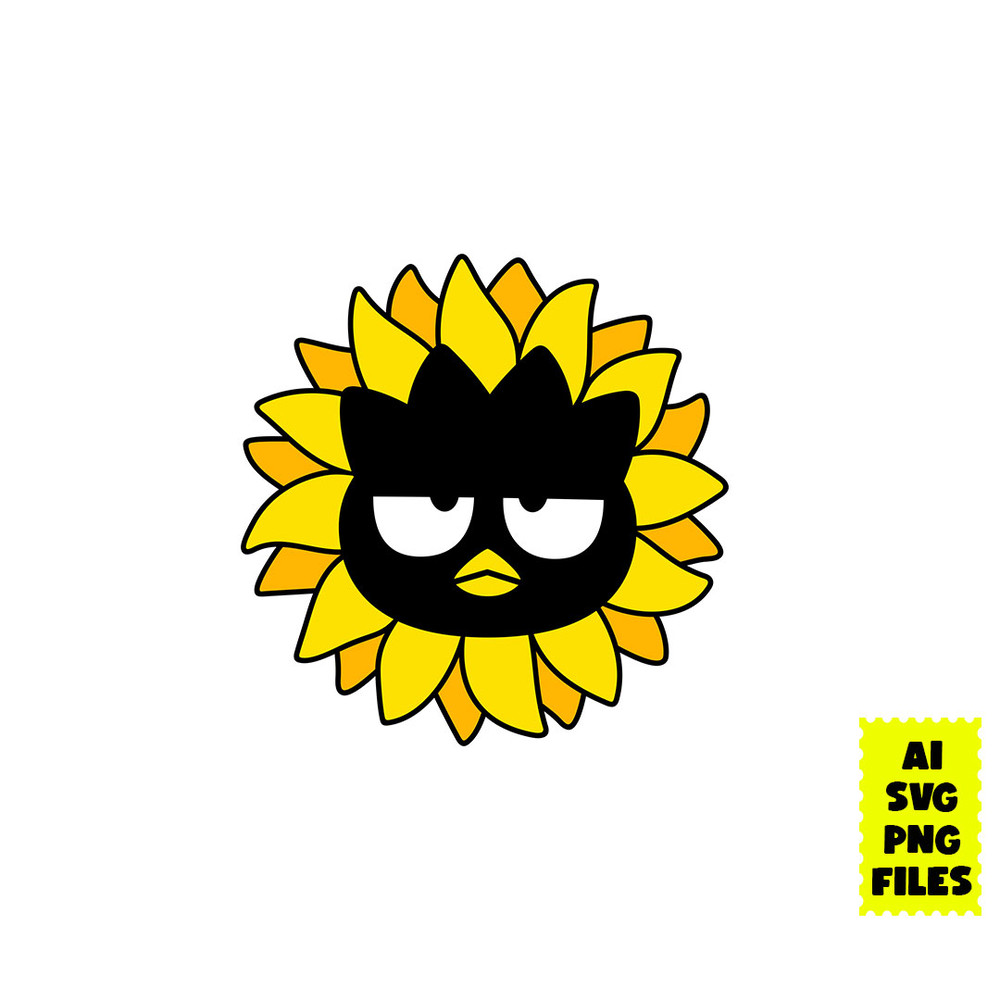 Alelliott-SR_Sunflower_9.jpeg