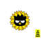 Alelliott-SR_Sunflower_9.jpeg