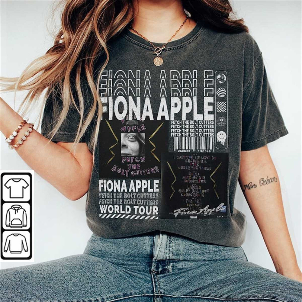 MR-226202318548-fiona-apple-music-shirt-y2k-90s-merch-vintage-album-fetch-the-image-1.jpg