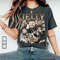MR-2262023185512-jelly-roll-music-shirt-jelly-roll-90s-y2k-vintage-retro-image-1.jpg