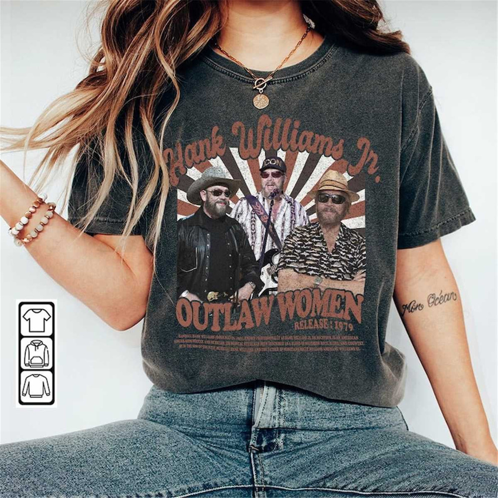MR-2262023185544-hank-williams-jr-merch-music-shirt-outlaw-women-lyrics-album-image-1.jpg