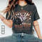 MR-2262023185544-hank-williams-jr-merch-music-shirt-outlaw-women-lyrics-album-image-1.jpg