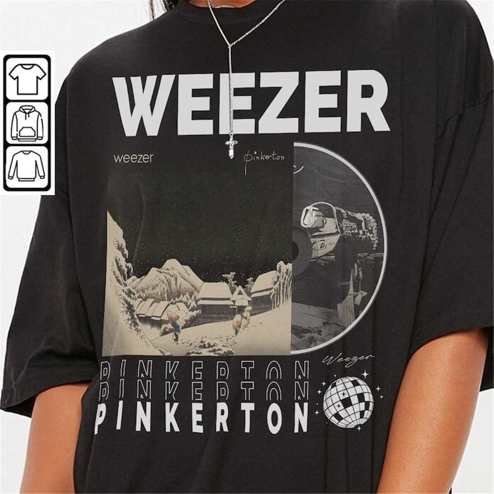 MR-2262023185717-weezer-music-shirty2k-90s-merch-vintage-weezer-world-tour-image-1.jpg