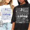 MR-2262023185748-i-want-it-that-way-brooklyn-nine-nine-shirt-brooklyn-nine-image-1.jpg
