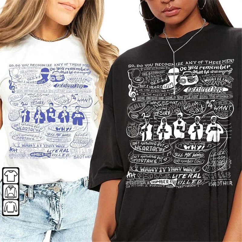 MR-2262023185748-i-want-it-that-way-brooklyn-nine-nine-shirt-brooklyn-nine-image-1.jpg