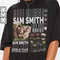 MR-2262023185918-sam-smith-music-shirt-90s-y2k-merch-vintage-gloria-the-tour-image-1.jpg