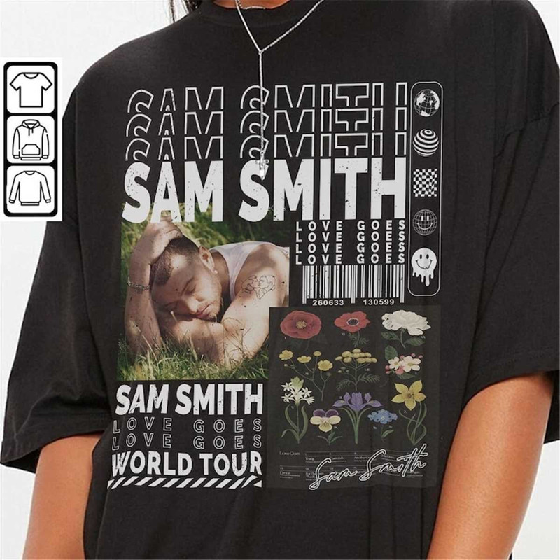 MR-2262023185918-sam-smith-music-shirt-90s-y2k-merch-vintage-gloria-the-tour-image-1.jpg