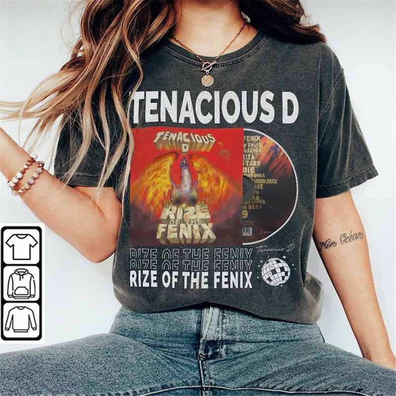 MR-226202319738-tenacious-d-music-shirt-sweatshirt-y2k-90s-merch-vintage-image-1.jpg