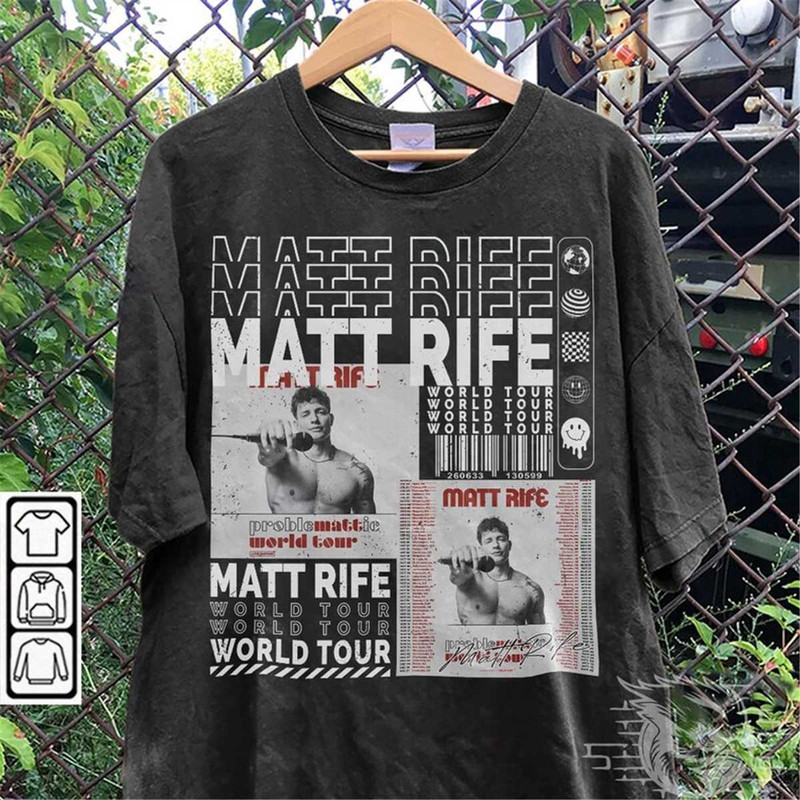MR-226202319810-matt-rife-music-shirt-sweatshirt-y2k-90s-merch-vintage-joji-image-1.jpg