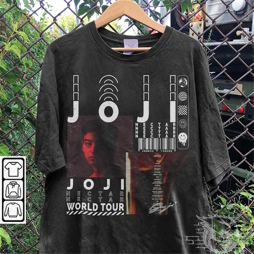 MR-2262023191012-joji-music-shirt-sweatshirt-y2k-90s-merch-vintage-joji-tee-image-1.jpg
