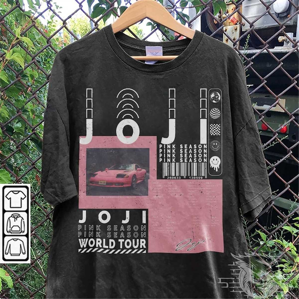 MR-2262023191043-joji-music-shirt-sweatshirt-y2k-90s-merch-vintage-joji-tee-image-1.jpg