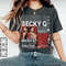 MR-2262023191628-becky-g-music-shirty2k-90s-merch-vintage-becky-g-world-tour-image-1.jpg
