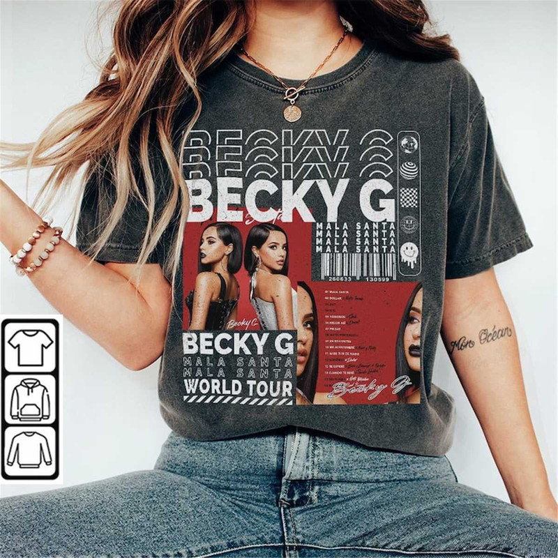 MR-2262023191628-becky-g-music-shirty2k-90s-merch-vintage-becky-g-world-tour-image-1.jpg