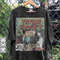 MR-2262023192040-taylor-swift-comic-shirt-v1-sweatshirt-merch-ms-reputation-image-1.jpg