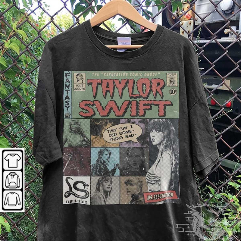 MR-2262023192040-taylor-swift-comic-shirt-v1-sweatshirt-merch-ms-reputation-image-1.jpg