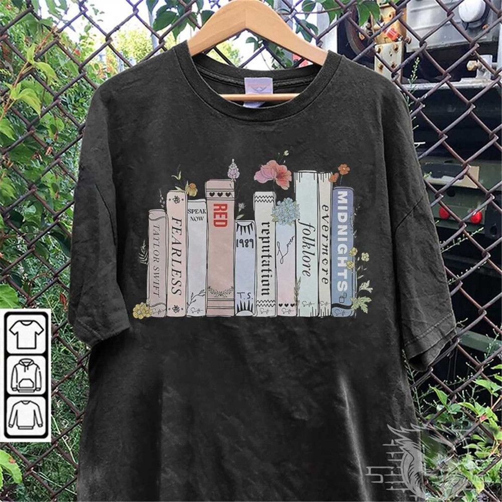 MR-2262023192111-taylor-swift-music-shirt-albums-as-books-sweatshirt-albums-image-1.jpg