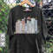 MR-2262023192111-taylor-swift-music-shirt-albums-as-books-sweatshirt-albums-image-1.jpg