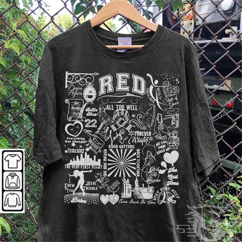 MR-2262023192216-taylor-swift-music-shirt-y2k-vintage-merch-eras-tour-2023-image-1.jpg
