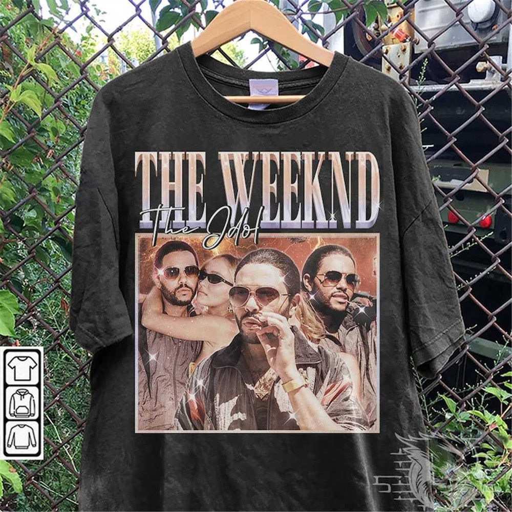 MR-2262023192420-the-weeknd-movie-shirt-tedros-the-idol-90s-y2k-vintage-retro-image-1.jpg
