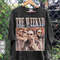 MR-2262023192420-the-weeknd-movie-shirt-tedros-the-idol-90s-y2k-vintage-retro-image-1.jpg