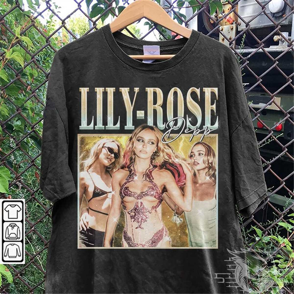 MR-2262023192522-lily-rose-depp-movie-shirt-jocelyn-the-idol-90s-y2k-vintage-image-1.jpg