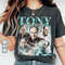 MR-2262023192555-tony-soprano-movie-shirt-ducks-the-sopranos-90s-y2k-vintage-image-1.jpg