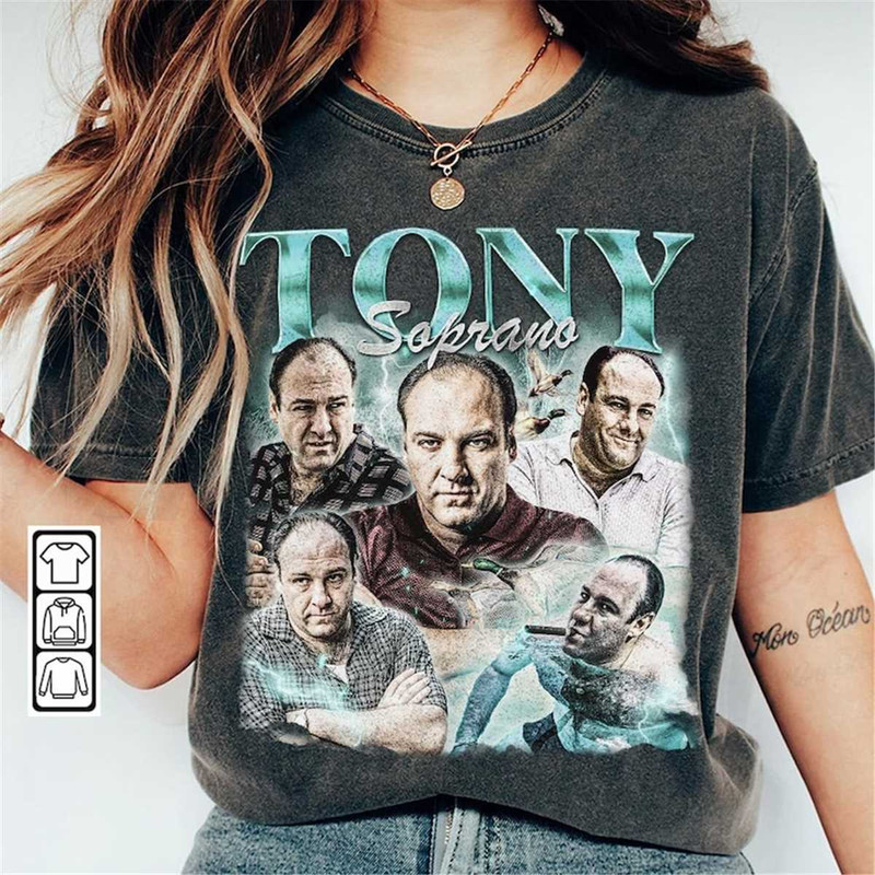 MR-2262023192555-tony-soprano-movie-shirt-ducks-the-sopranos-90s-y2k-vintage-image-1.jpg