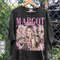 MR-2262023192626-margot-robbie-movie-shirt-margot-robbie-2023-vintage-retro-image-1.jpg