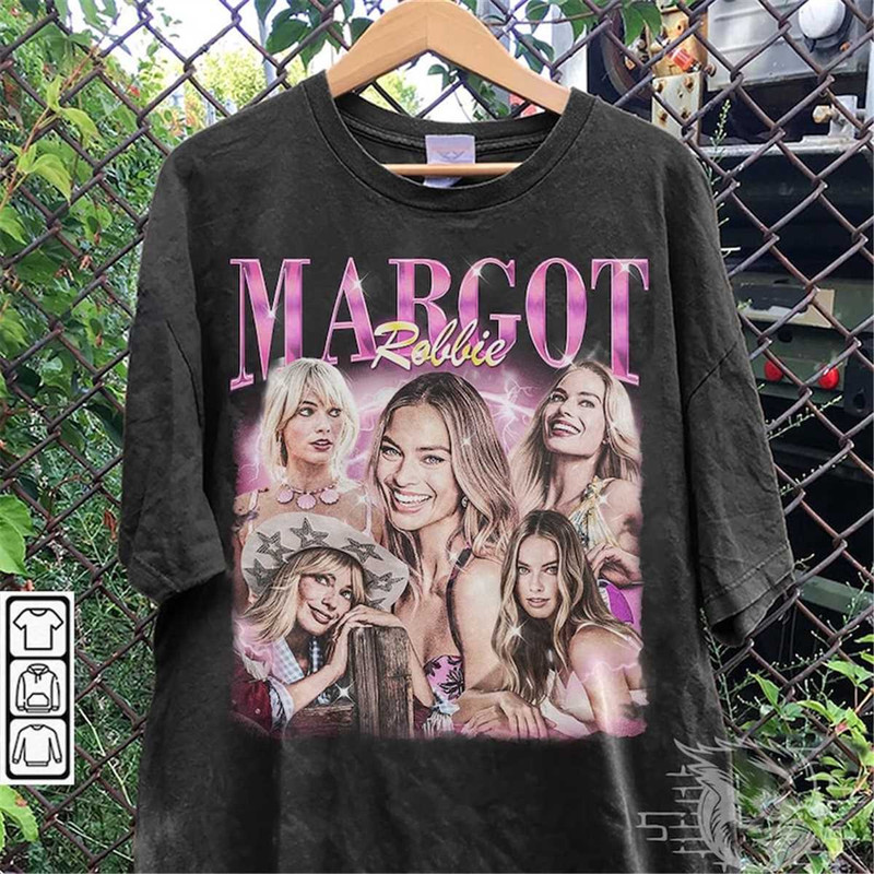 MR-2262023192626-margot-robbie-movie-shirt-margot-robbie-2023-vintage-retro-image-1.jpg