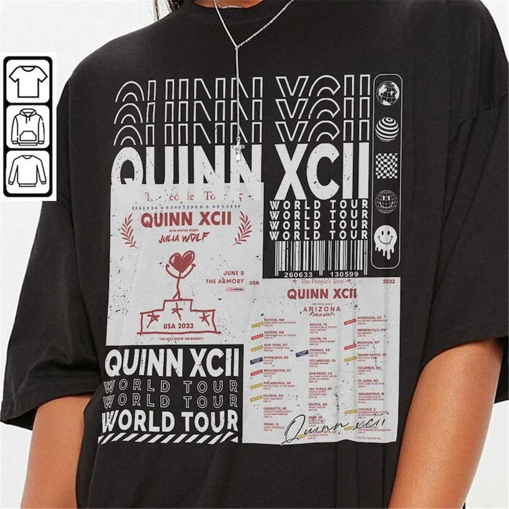 MR-2262023193034-quinn-xcii-music-shirt-90s-y2k-merch-vintage-quinn-xcii-the-image-1.jpg