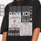 MR-2262023193034-quinn-xcii-music-shirt-90s-y2k-merch-vintage-quinn-xcii-the-image-1.jpg