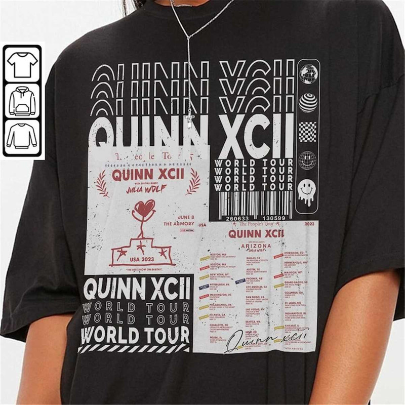 MR-2262023193034-quinn-xcii-music-shirt-90s-y2k-merch-vintage-quinn-xcii-the-image-1.jpg