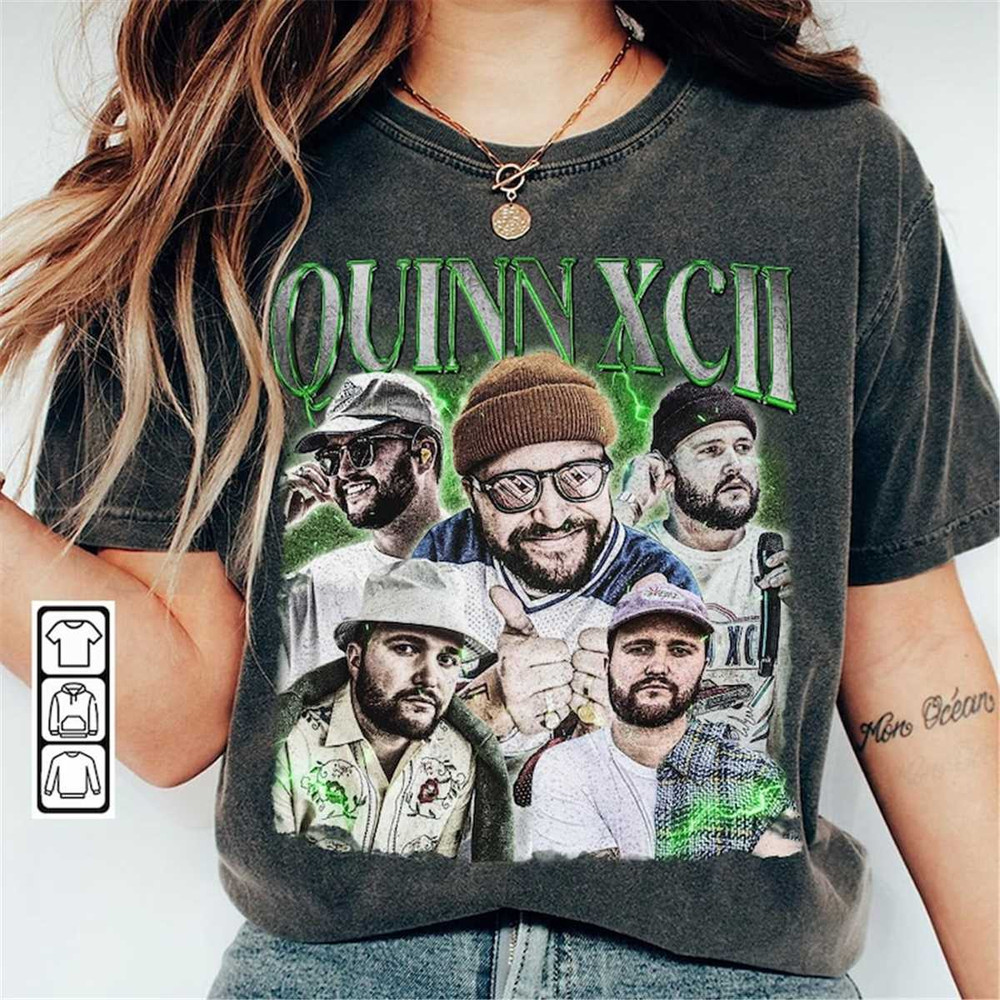 MR-2262023193515-quinn-xcii-music-shirt-quinn-xcii-album-90s-y2k-vintage-retro-image-1.jpg