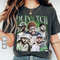 MR-2262023193515-quinn-xcii-music-shirt-quinn-xcii-album-90s-y2k-vintage-retro-image-1.jpg