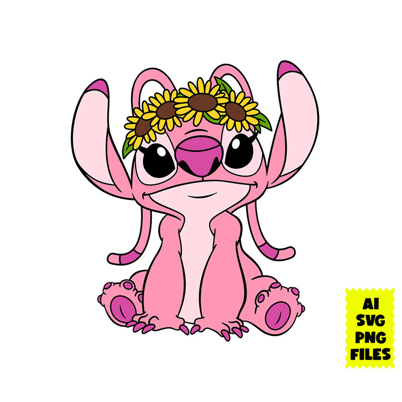 Alelliott-Sunflower-Angel.jpeg
