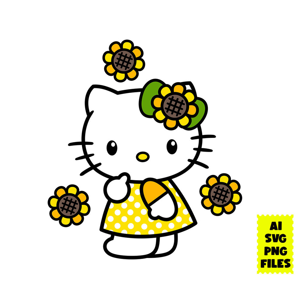 Alelliott-Sunflower-Hello-Kitty.jpeg