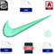 Nike logo Embroidery 1.jpg
