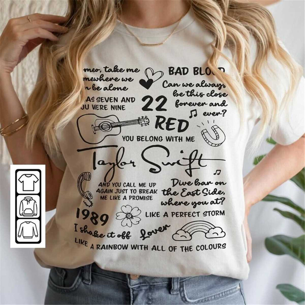 MR-2262023195547-taylor-lyric-album-song-taylor-sketch-music-band-retro-image-1.jpg